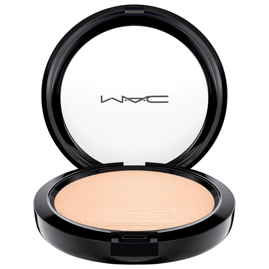 Extra Dimension Skinfinish