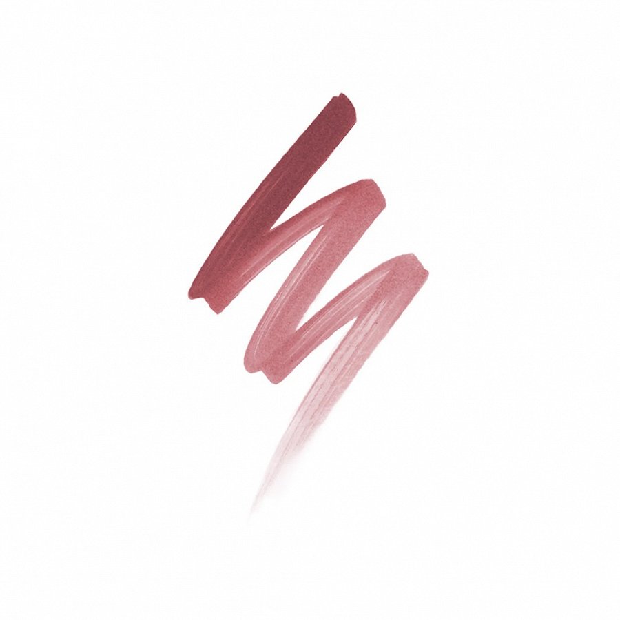 Stila Lip Tint