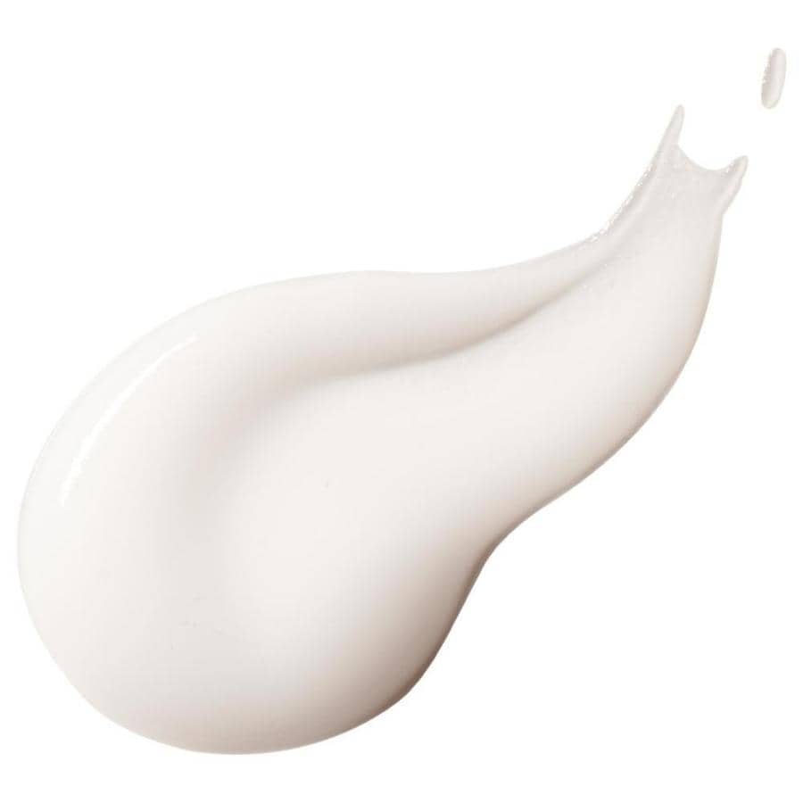 Lasting Finish Face Plumping Primer