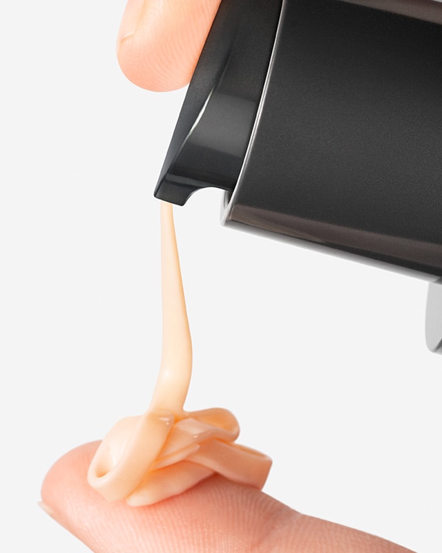 Multivitamin Power Recovery Cream