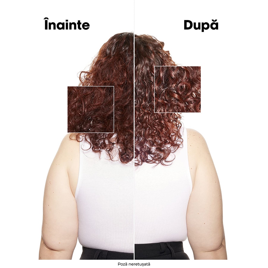 Serie Expert Vitamino Color Duo Gift Set