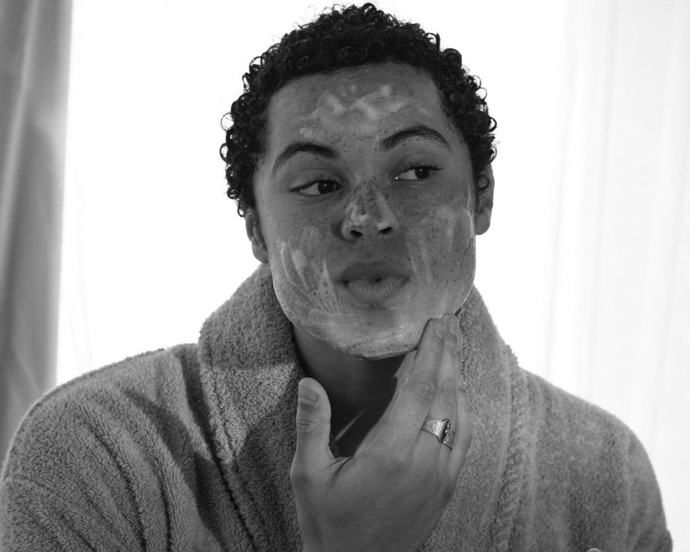 Imagine implicită pentru cms