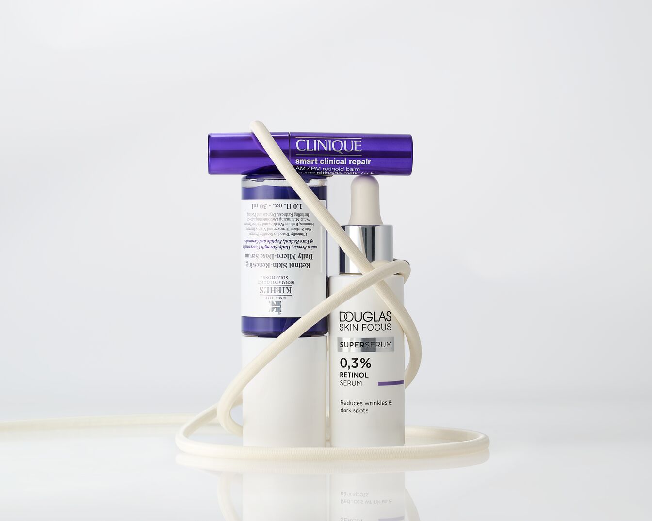 Imagine implicită pentru cms