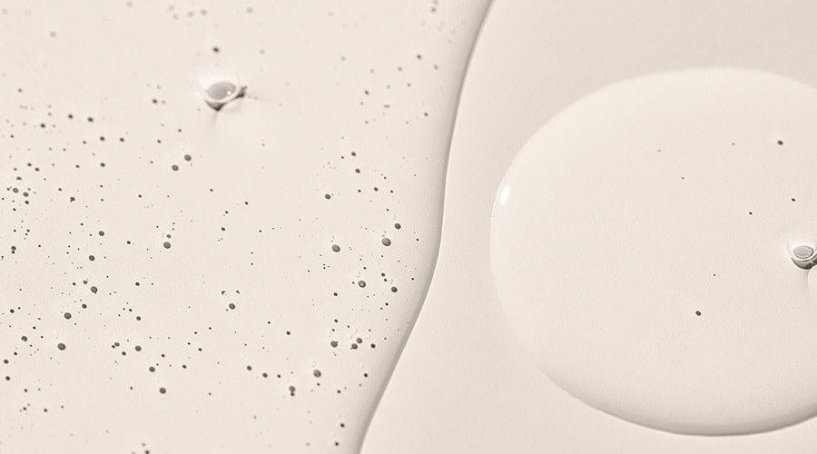 Imagine implicită pentru cms