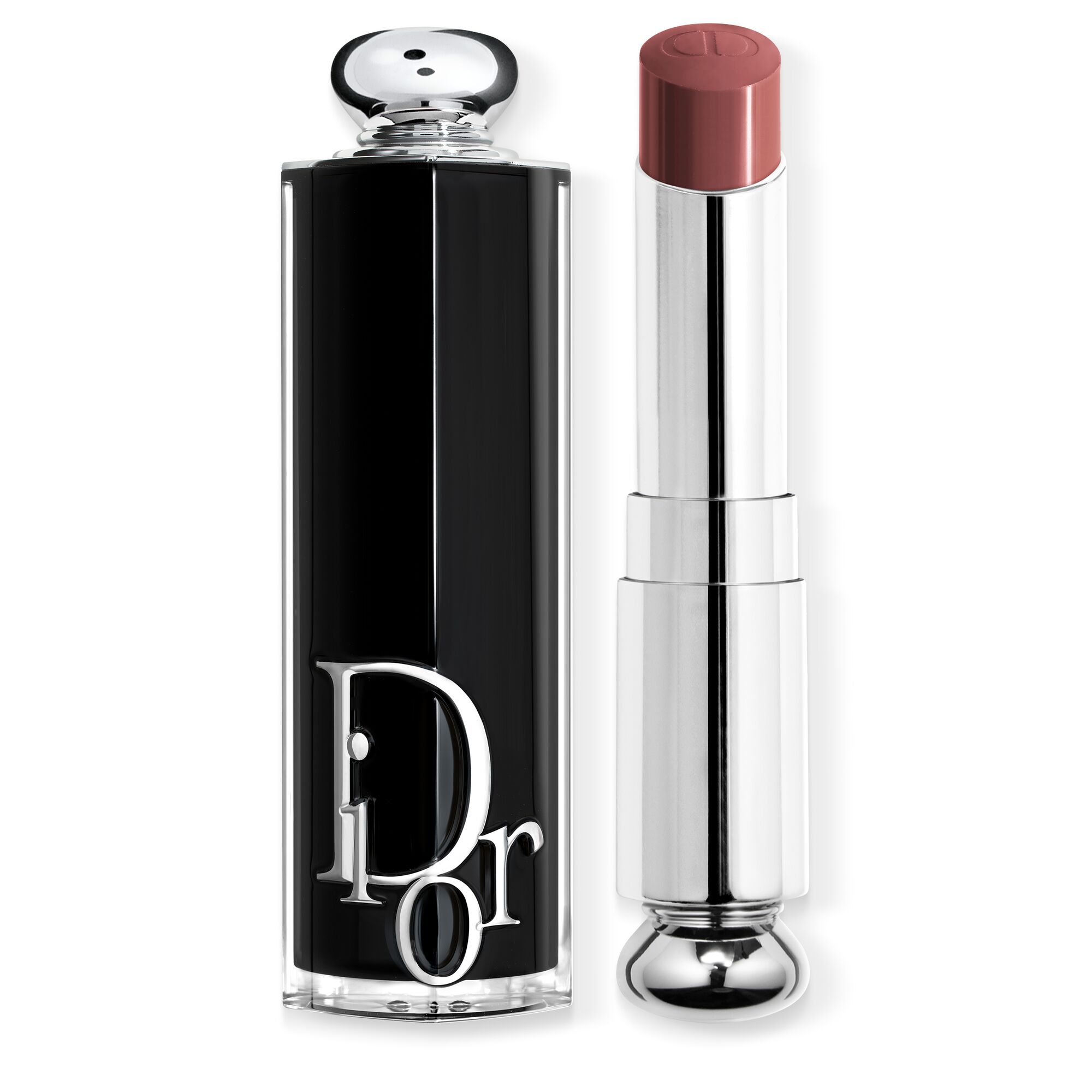 Dior Addict Lipstick