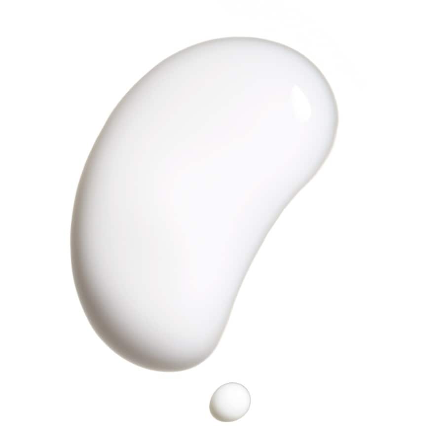 Men Energizing Moisturizer Extra Light Fluid