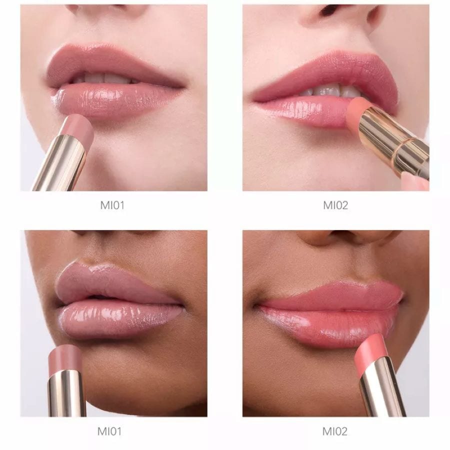 Moisture Intense Lipstick Refill