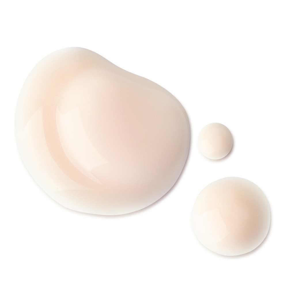 Global-Repair Intensive Revitalizing Serum 