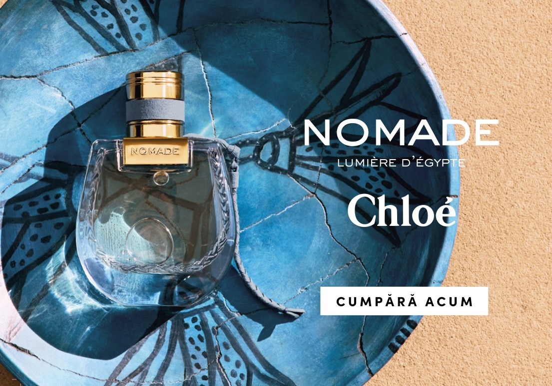 Imagine implicită pentru cms