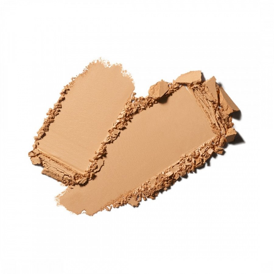Studio Fix Powder Foundation