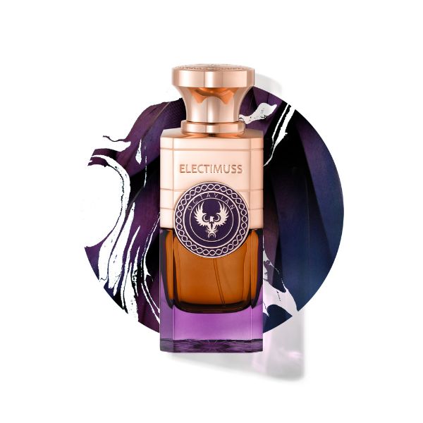 Octavian Parfum