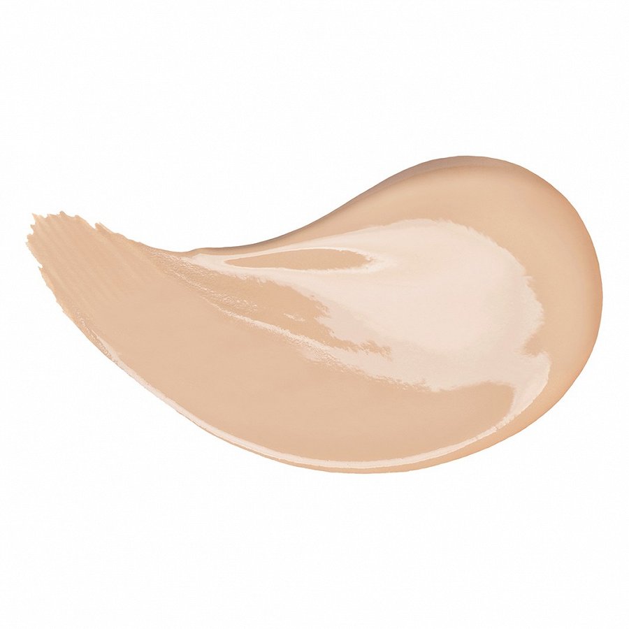Skin Augmenting BB Cream SPF 25