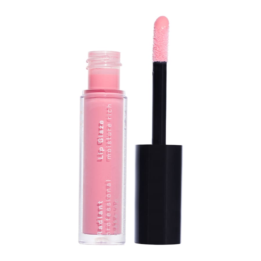 Lip Glaze Moisturising