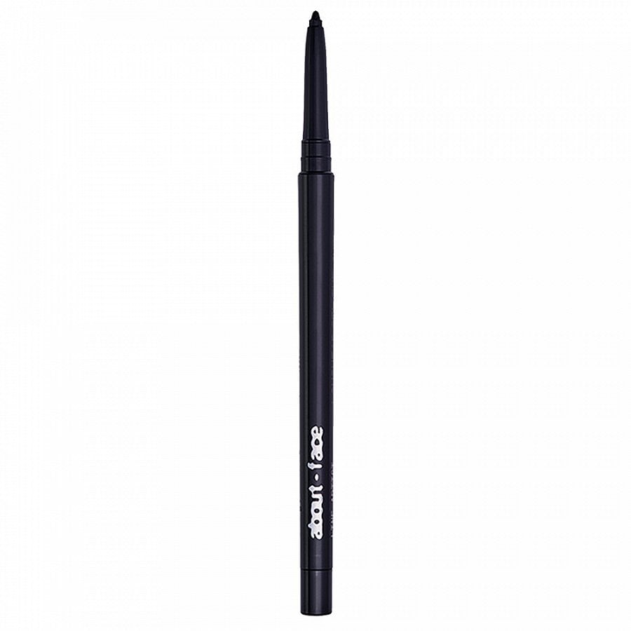 Line Artist Eyeliner