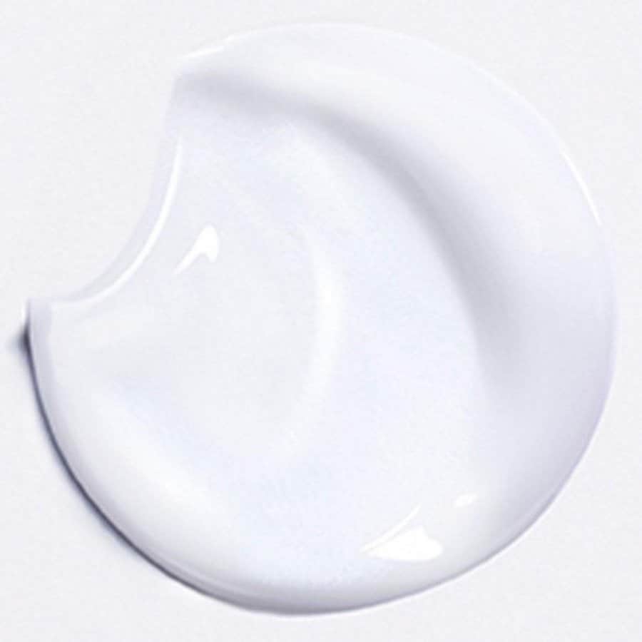 Blond Absolu Serum Cicanuit