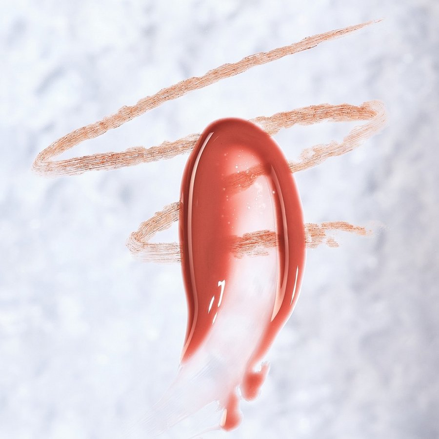 Lip Liner & Lip Oil Duo Gift Set