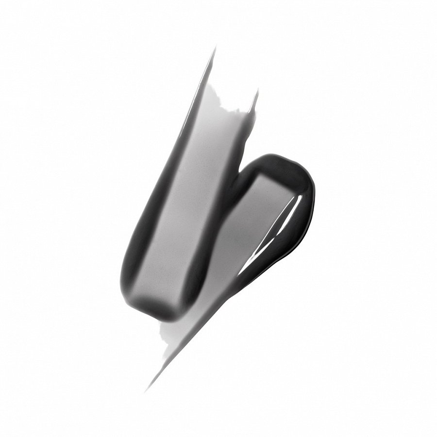 Squirt Plumping Stick