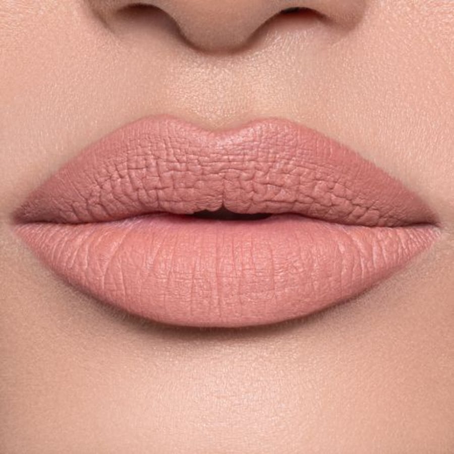Lipstick Matte Cinematic