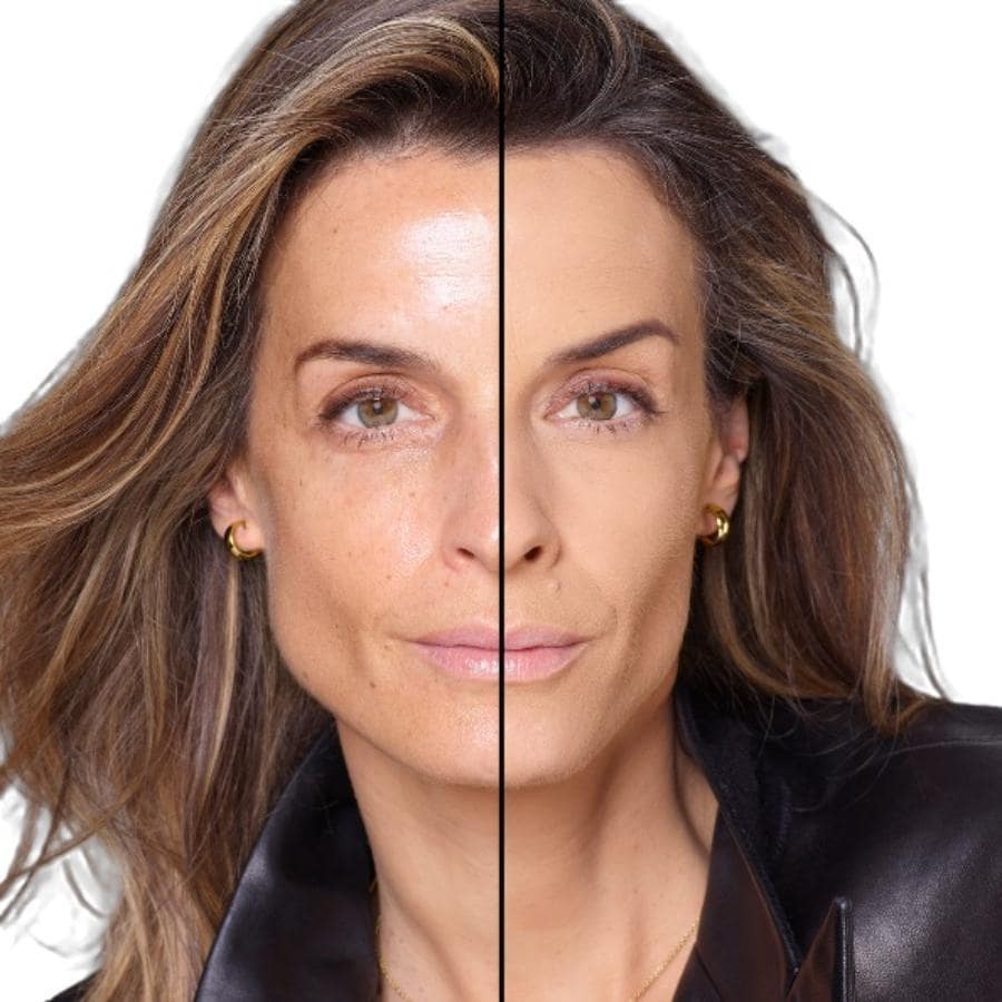 Teint Idole Ultra Wear Foundation SPF 35