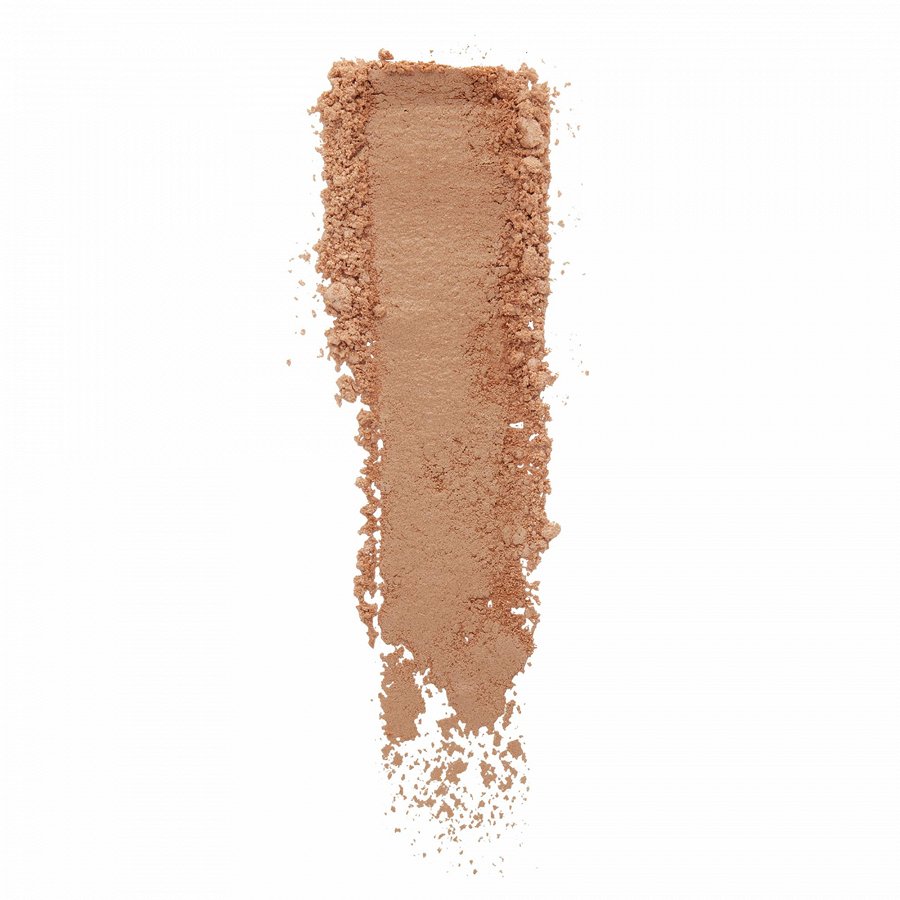 Matte Radiance Baked Powder