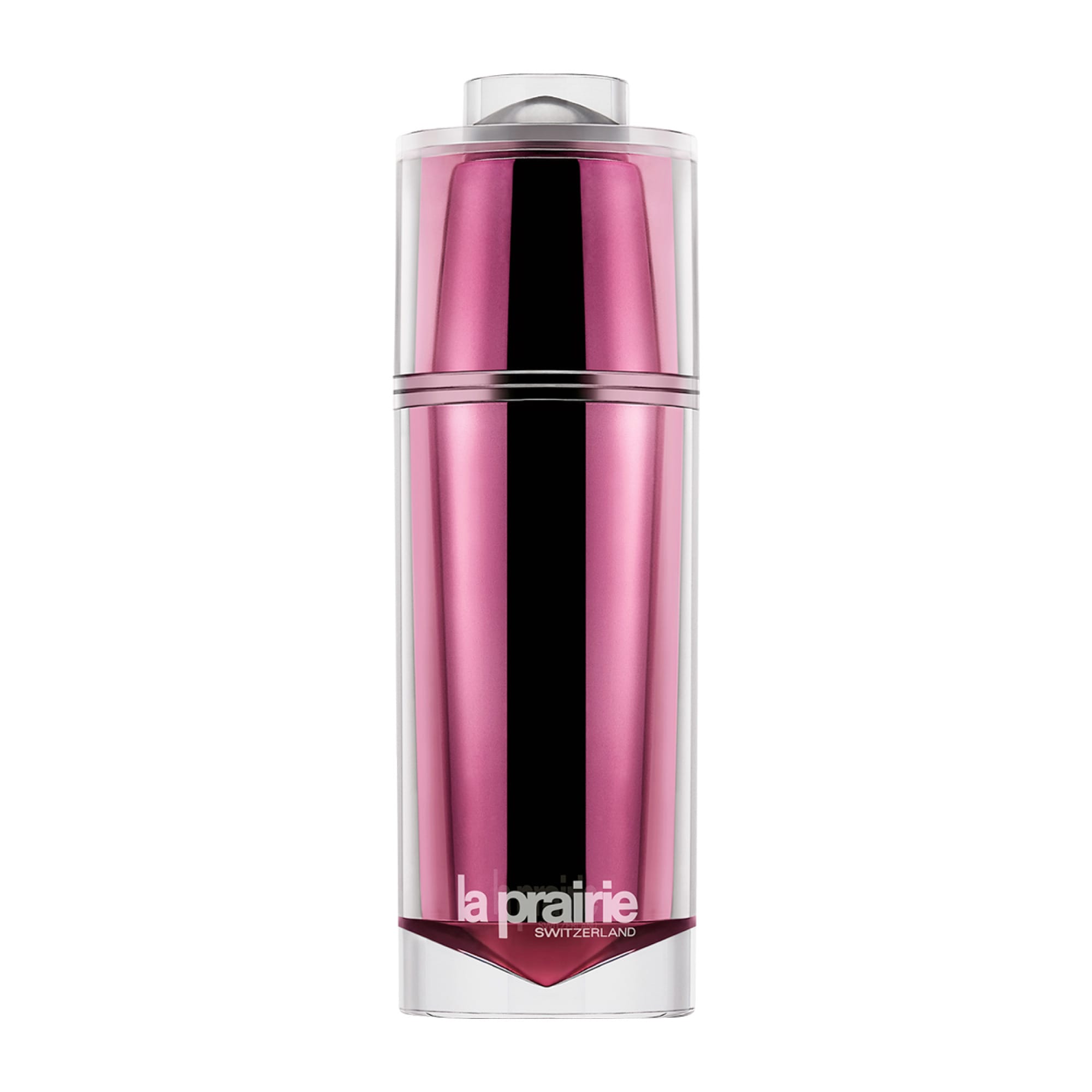 Platinum Rare Haute Rejuvenation Elixir