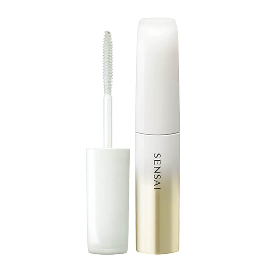 Lash Conditioner