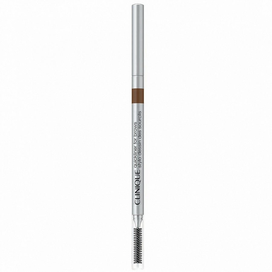 Quickliner for Brows