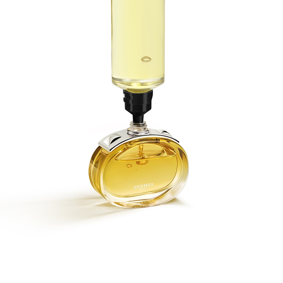 Barénia, Apa De Parfum Intense