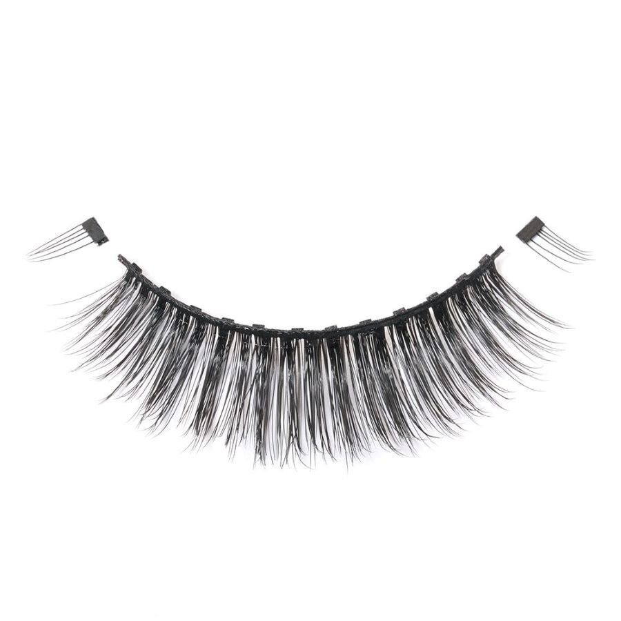 Baby Doll Magnetic Lashes Sweetheart