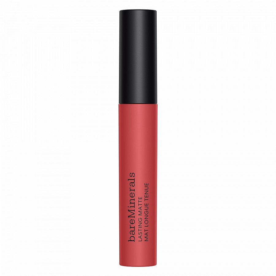 Mineralist Comfort Matte