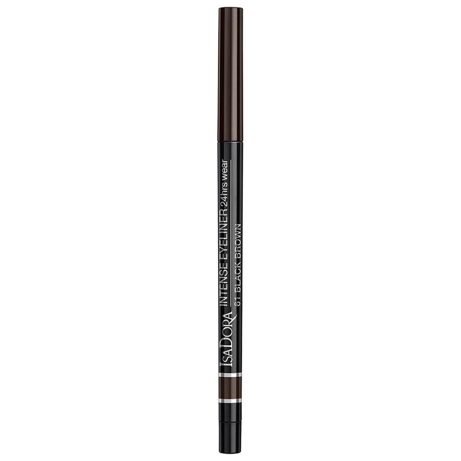 Intense Eyeliner 24hrs Wear