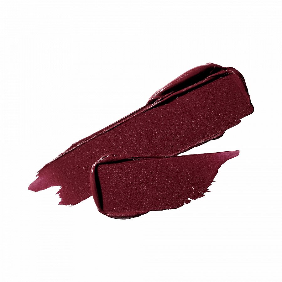 Macximal Silky Matte Lipstick 