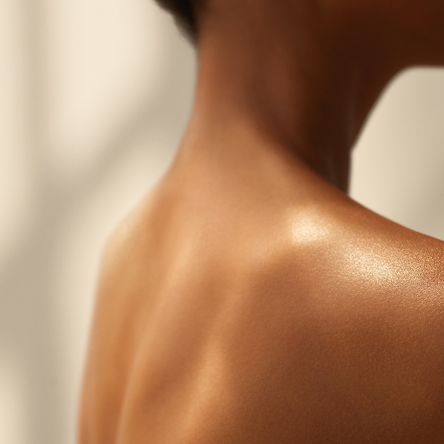 The Renewal Body Oil Balm