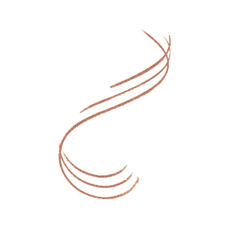 Contour Clubbing Eye Pencil