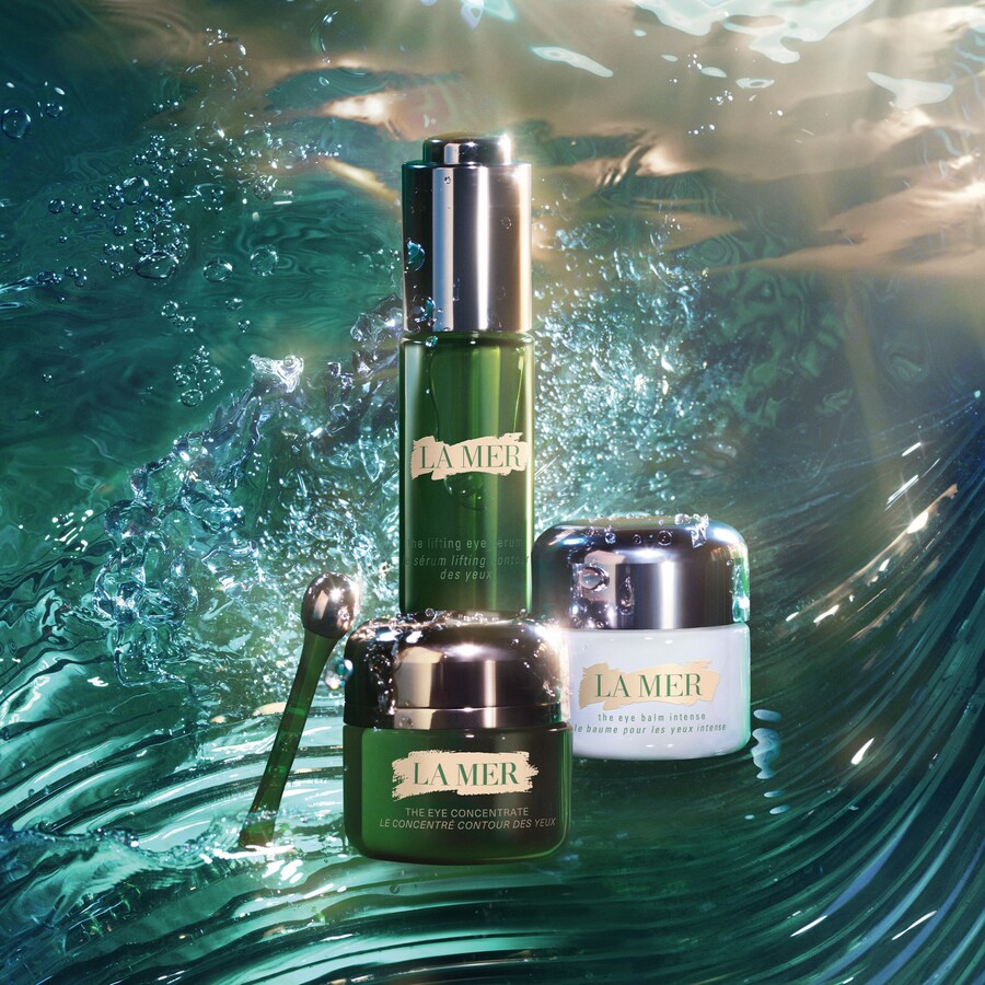 La Mer Lifting Eye Serum online la DOUGLAS