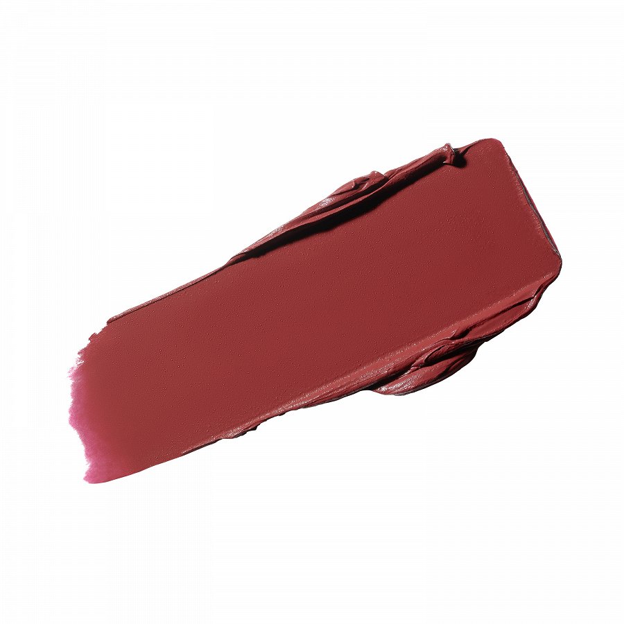 Macximal Silky Matte Lipstick 