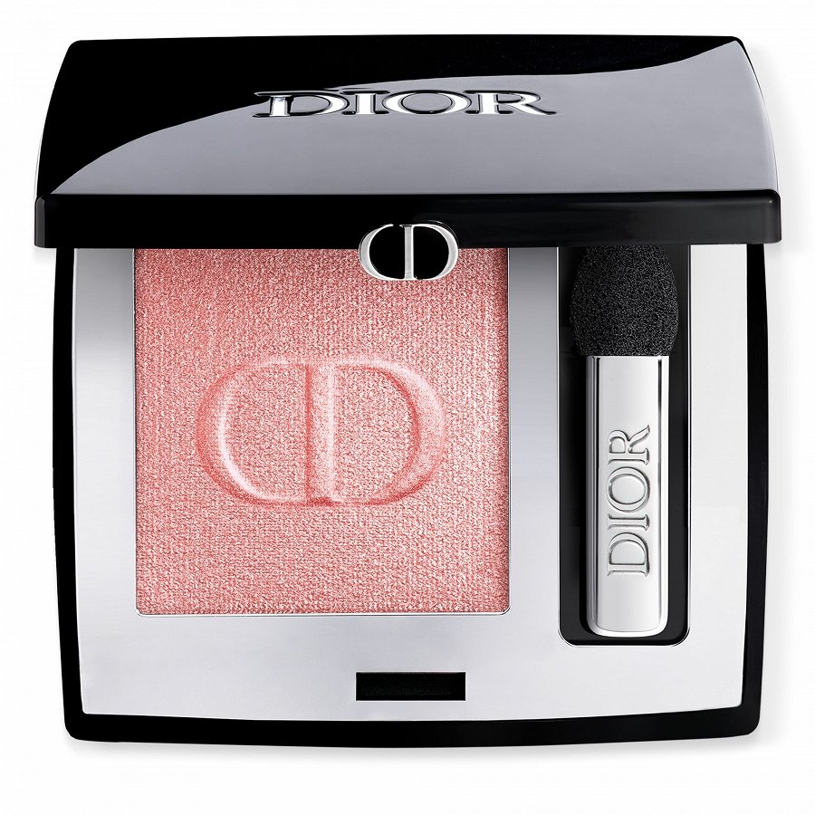 Diorshow Mono Couleur Eyeshadow