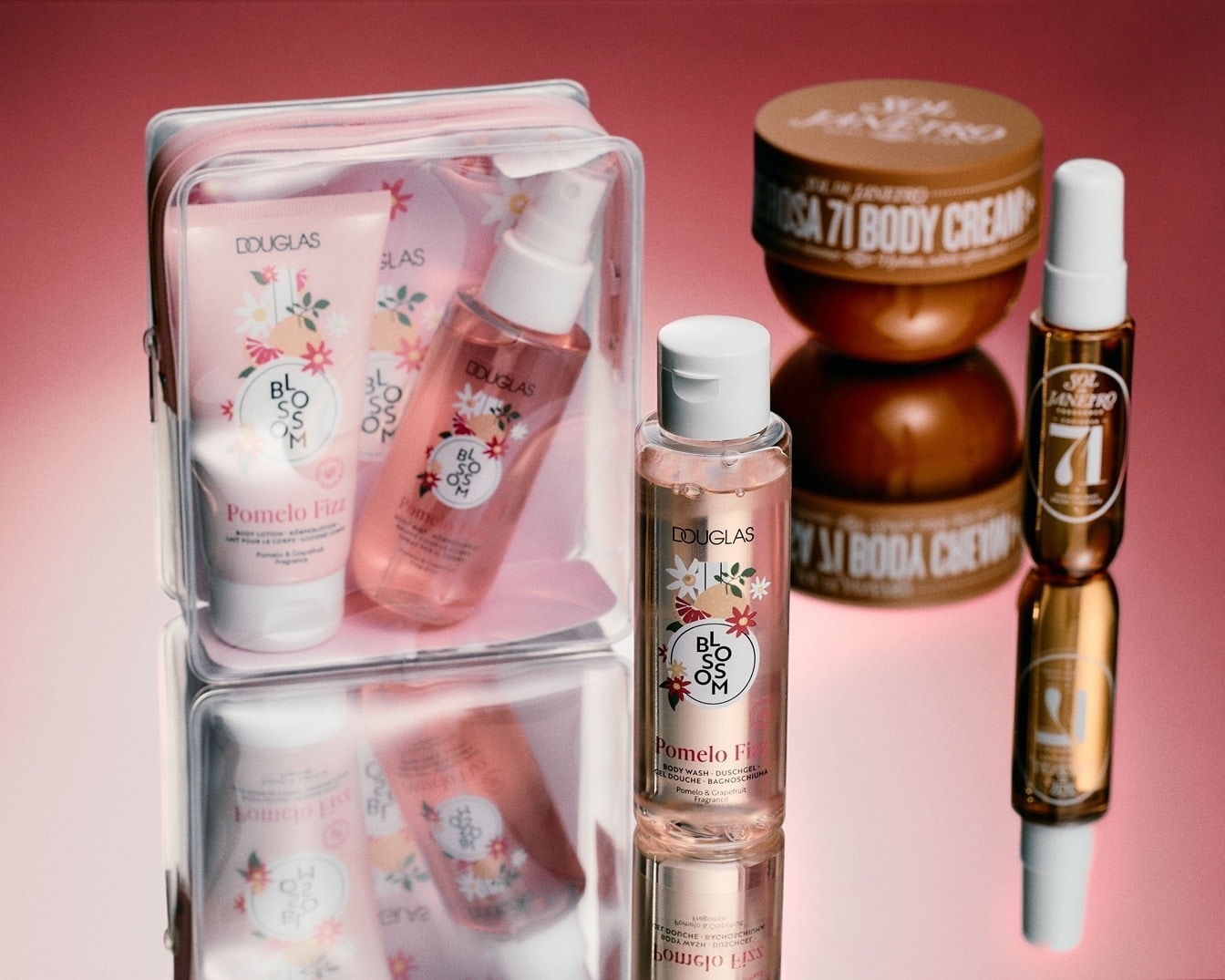 Imagine implicită pentru cms