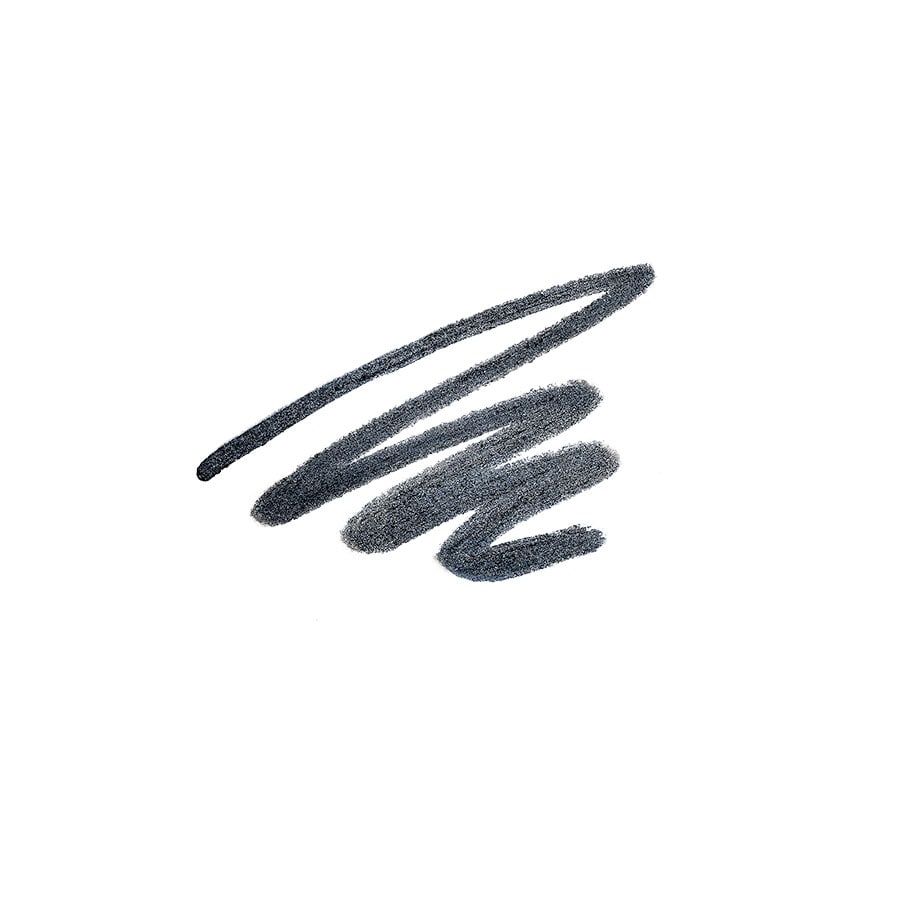 24H Drama Liquid Pencil