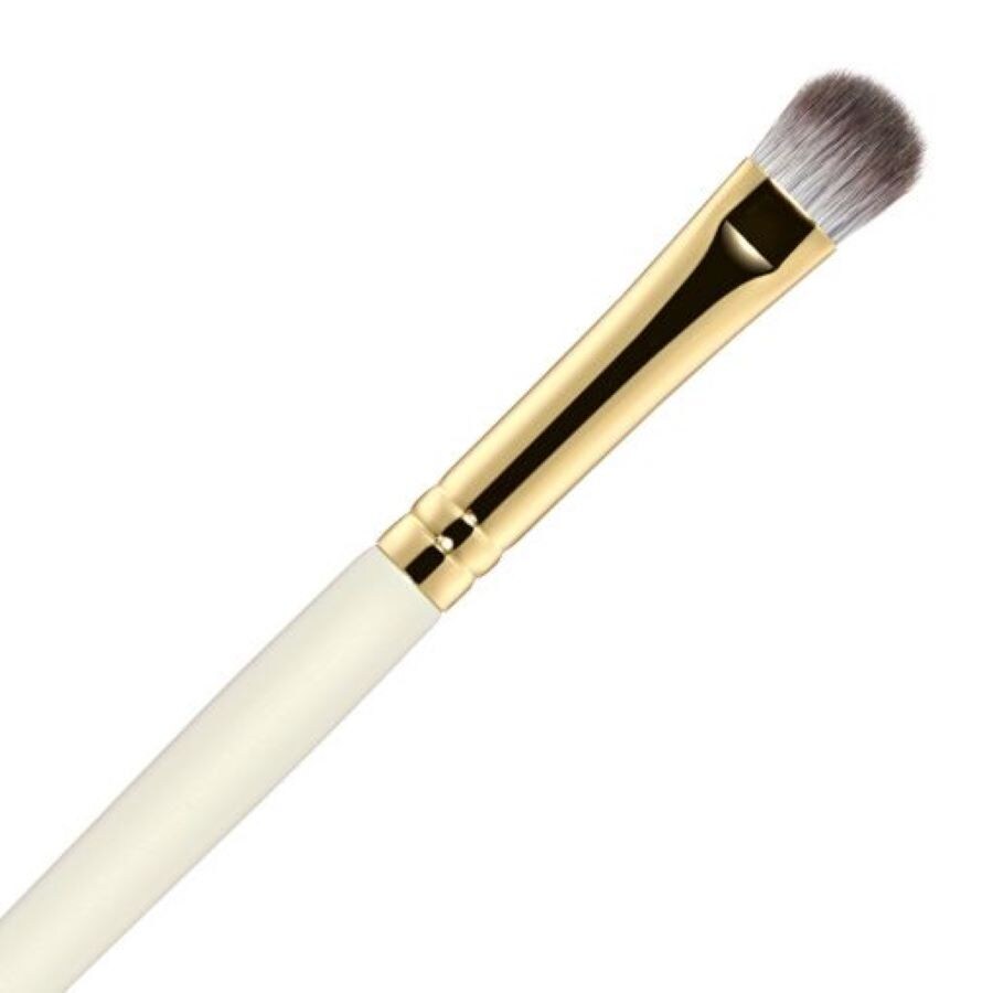 Deluxe Soft Vegan 906 Brush