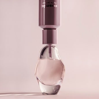 Imagine implicită pentru cms