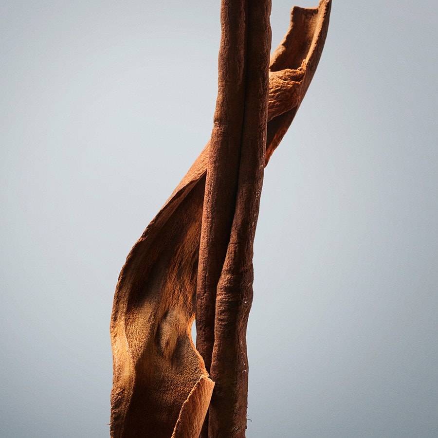 Boss Bottled Deodorant Spray