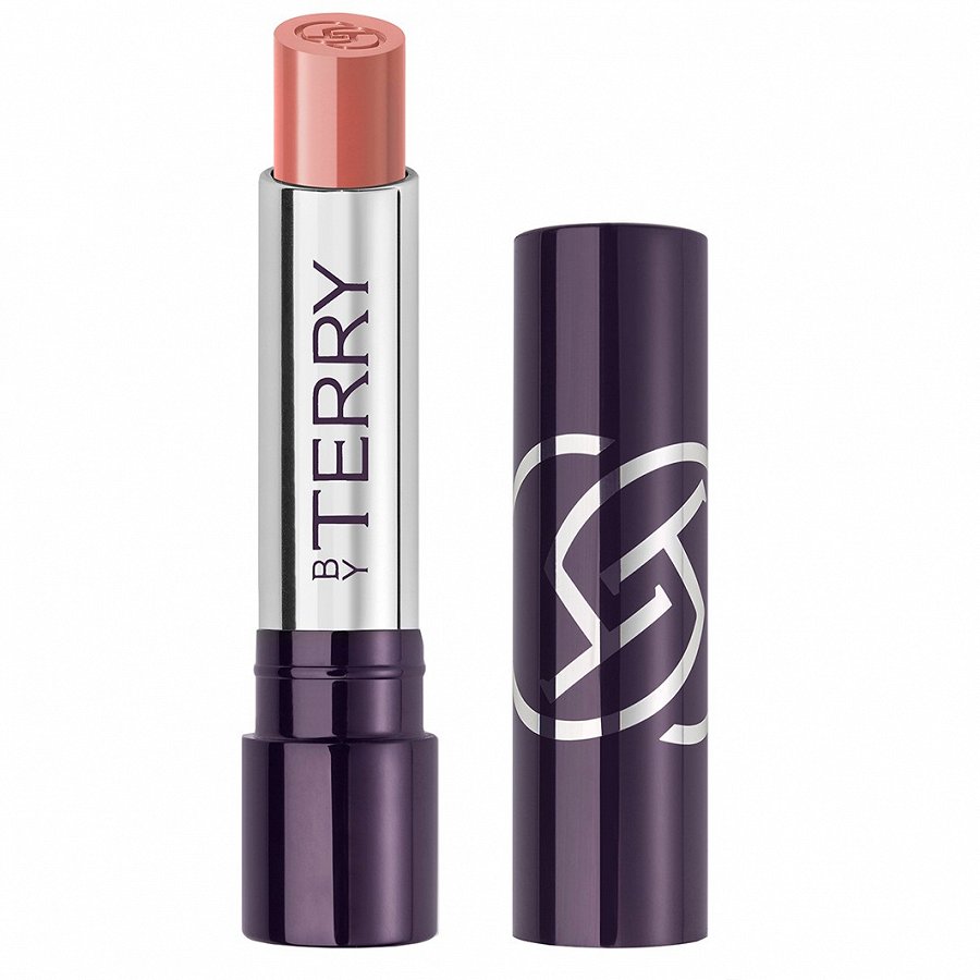 Hyaluronic Hydra-Balm