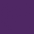 4 - Purple Success