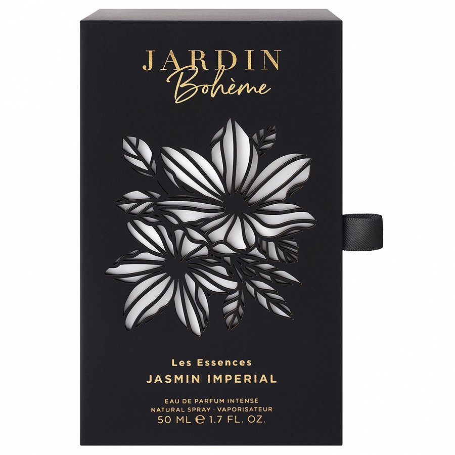 Les Essences Jasmin Imperial Eau de Parfum