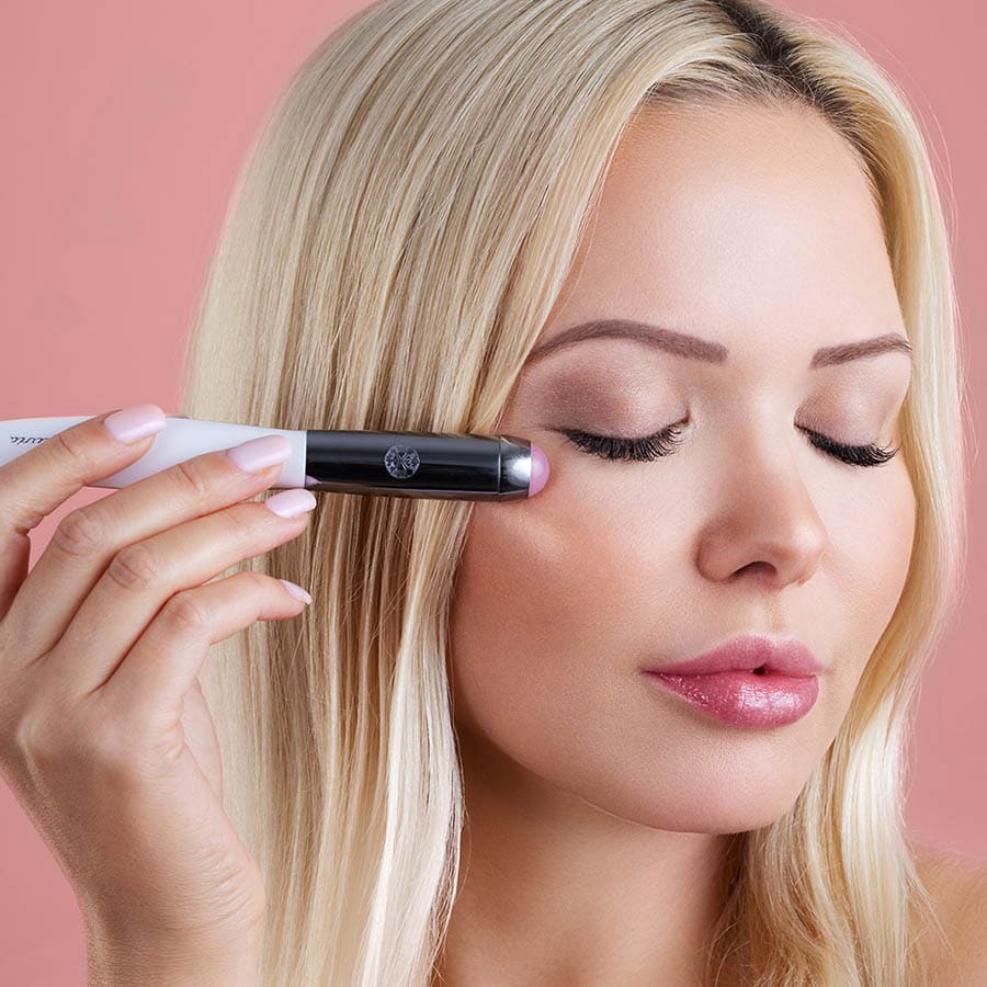 Under Eye Brightener