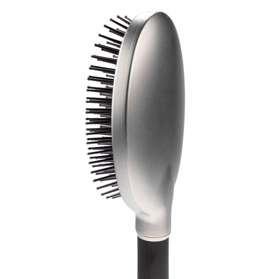 Oval Brush