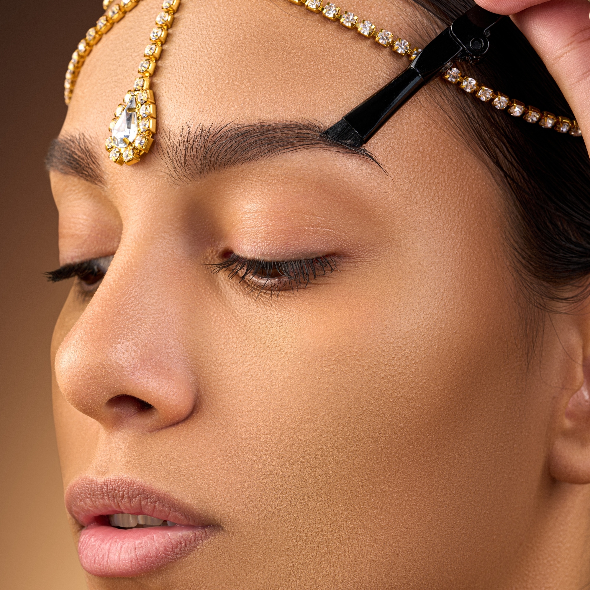 Arch Master Brow Pomade