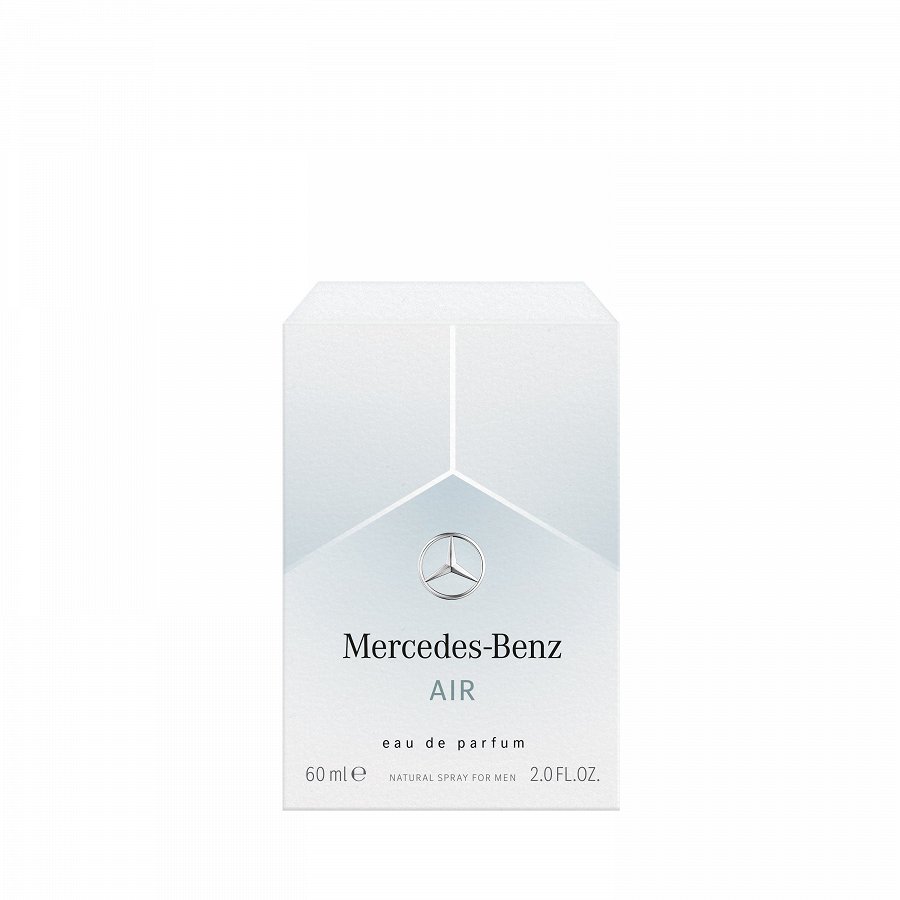 Air Eau de Parfum