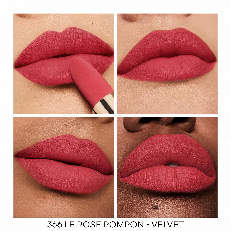 Rouge G Refill